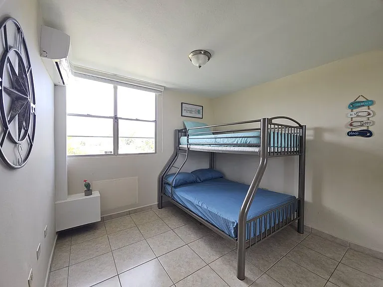 Condo Estancias de Isabela- Carr 459 KM 11.1, Isab — Photo 10