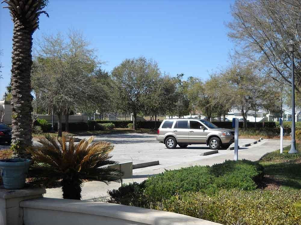 14031 Del b Blvd, Summerfield, FL 34491 Zillow