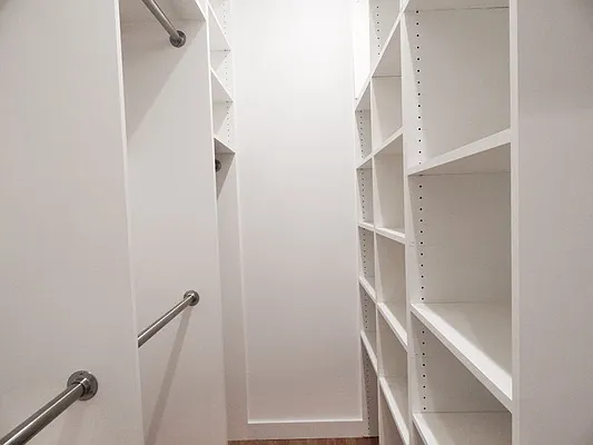 Rented by Rachel Realty | media 20