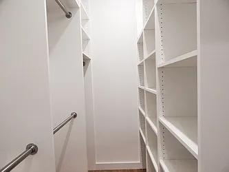 Rented by Rachel Realty