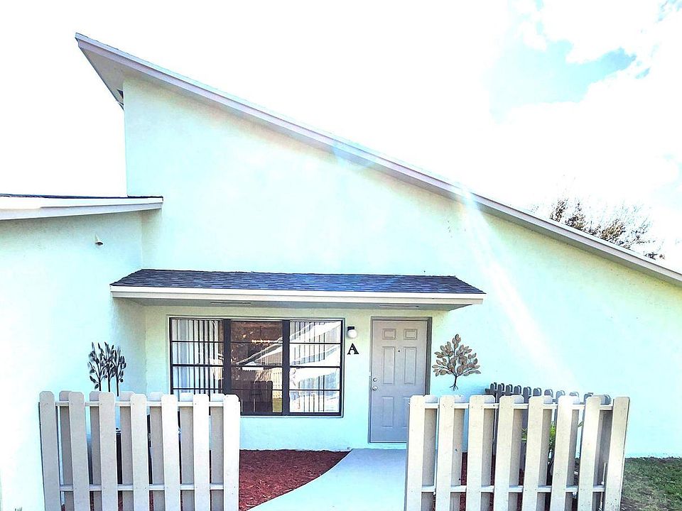 1st image of 431 Jupiter Lakes Blvd APT 2118