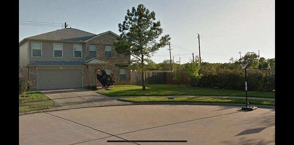 1st image of 3220 Wild Turkey Ln