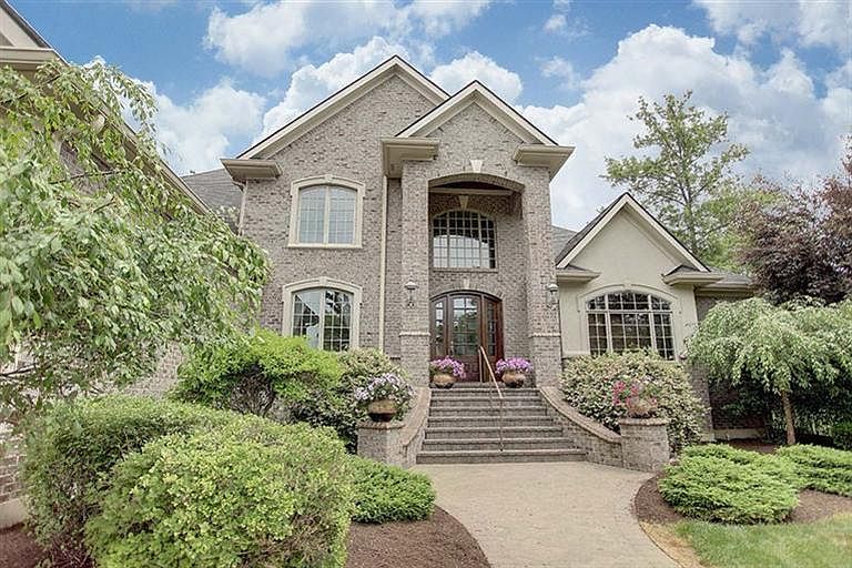 1st image of 10794 Falls Creek Ln