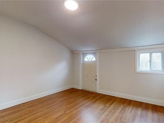 5th image of 56 Hertel Ave