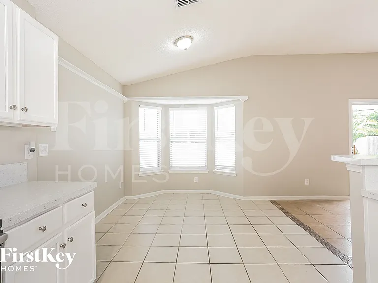 12262 Gehrig Dr — Photo 5