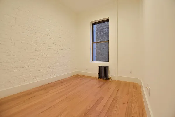 Rented by Bold New York | media 13