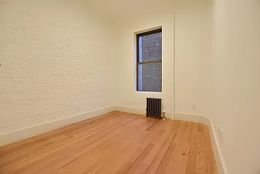 Rented by Bold New York