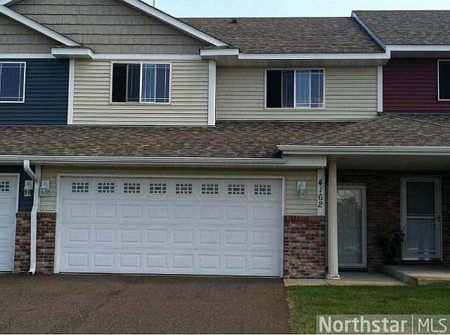 1st image of 4162 228th Ave NW