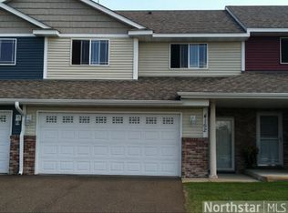 4162 228th Ave NW, Saint Francis, MN 55070