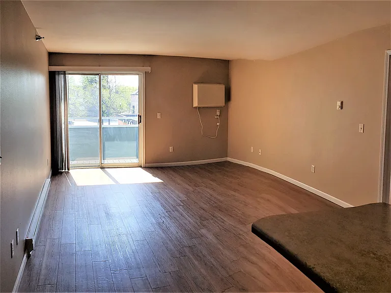 Northern Heights Apartments — Photo 12
