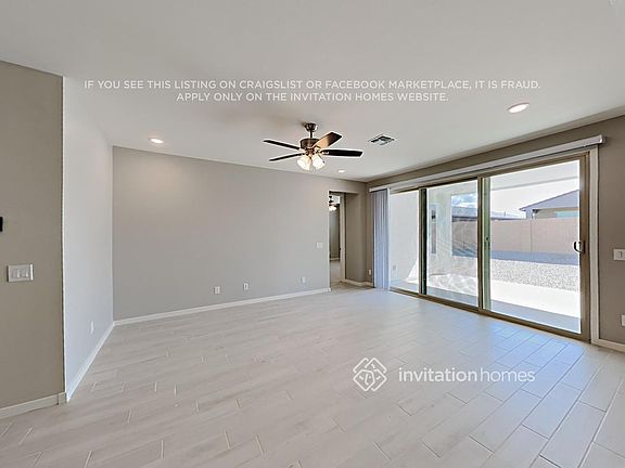 5th image of 40637 W Williams Way