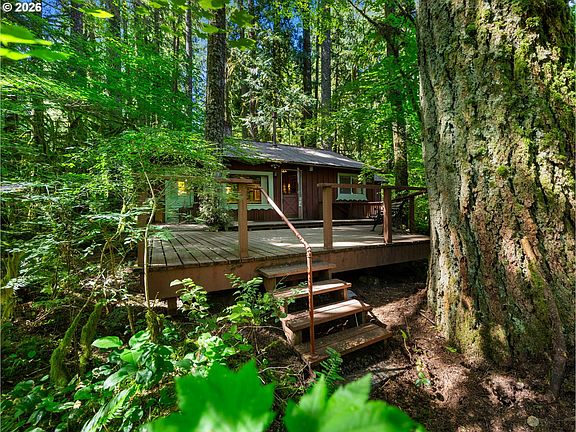 29th image of this home