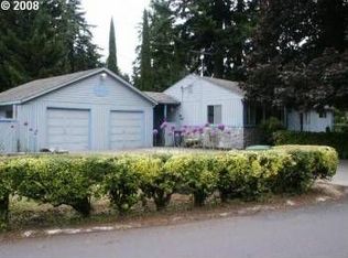 4861 Lamont Way, Lake Oswego, OR 97035