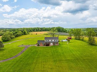 2316 Ridge Rd, Baltimore, MD 21244