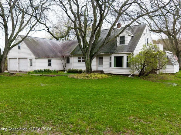 690 N Okemos Rd, Mason, MI 48854