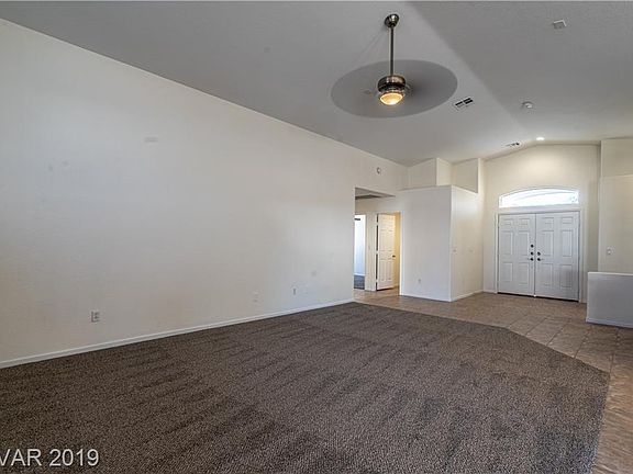 5th image of 5827 Harvest Creek St