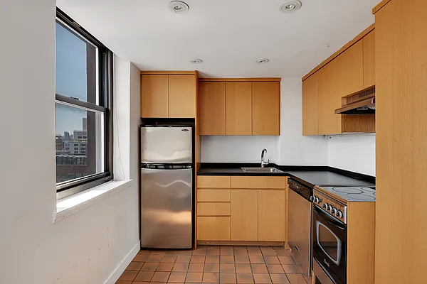 Sold by Brown Harris Stevens | media 15