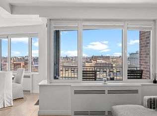 45 E End Ave APT 10B, New York, NY