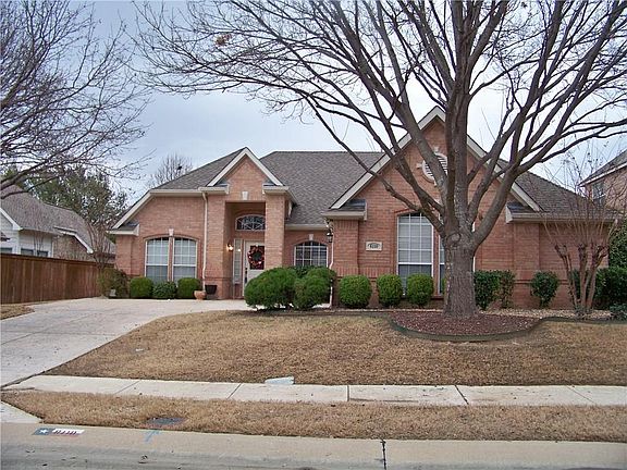 2nd image of 6110 Autumn Point Dr