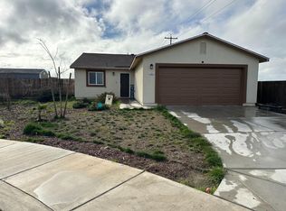 784 Brianne Ct, Merced, CA 95341