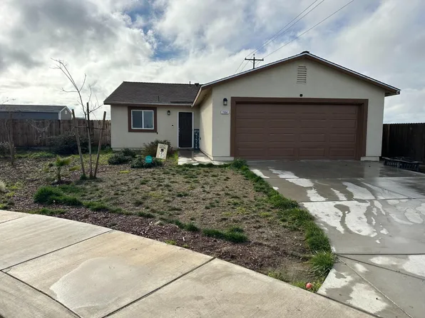 784 Brianne Ct, Merced, CA 95341