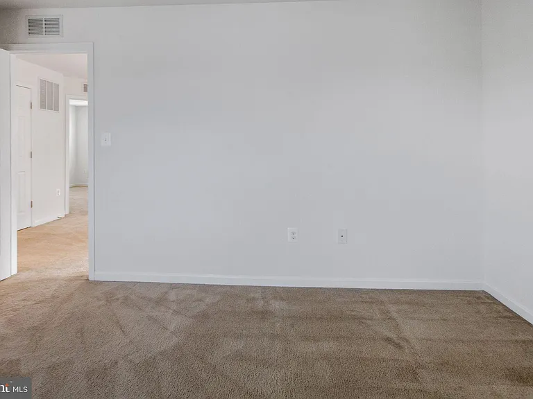 4 Cornerstone Dr — Photo 67
