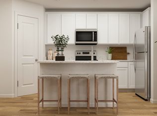 Delano Plan, Oquirrh Mountain Ranch, Eagle Mountain, UT 84005