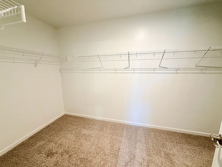 1321 Horse Shoe Bnd — Photo 22