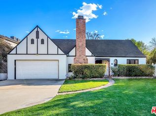 12252 Emelita St, Valley Village, CA 91607