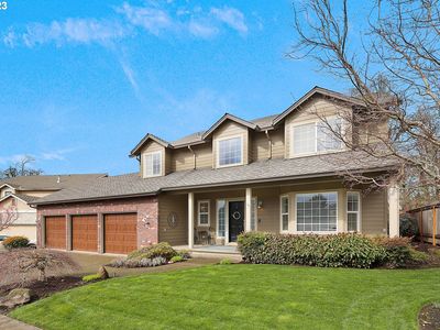 575 Barbary Pl, Gladstone, OR, 97027