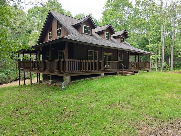 5th image of 244 Yenzi Rd