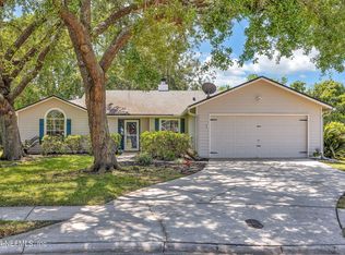 2645 Alton Ct, Middleburg, FL 32068