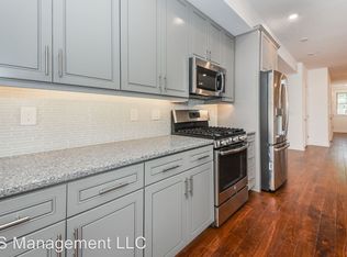 2132 E Sergeant St UNIT 1, Philadelphia, PA 19125