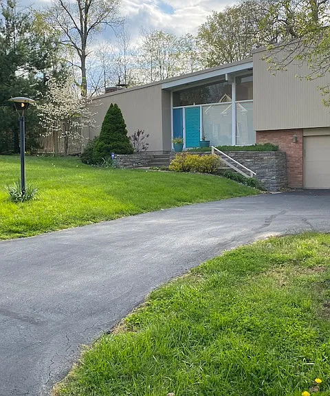 10251 Pendery Dr — Photo 1