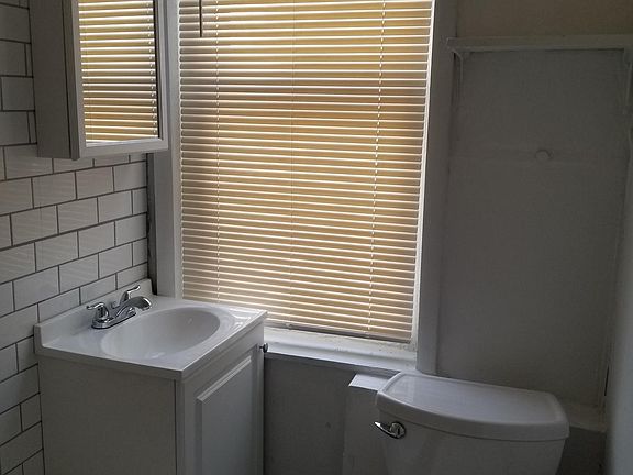 5th image of 1236 S Bonsall St #1236