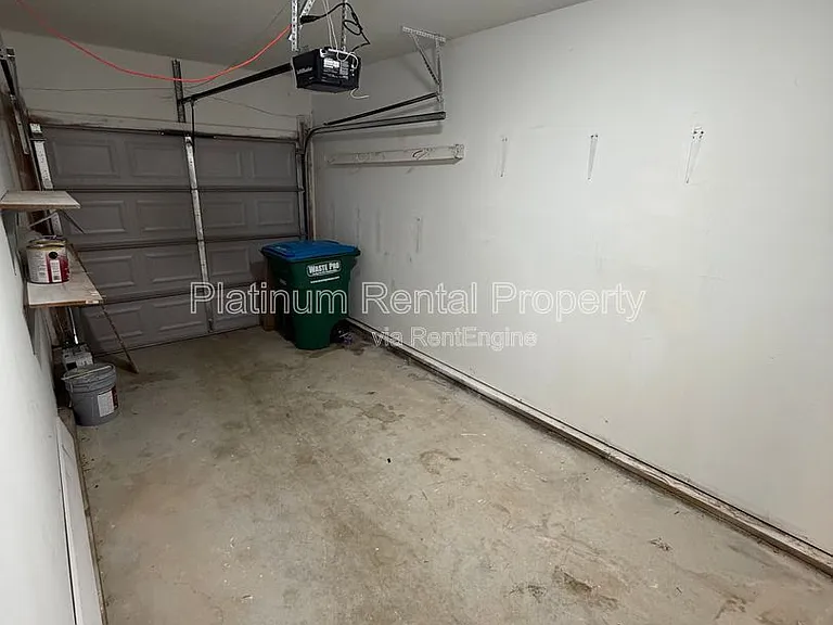 2675 Wildflower Ln — Photo 33