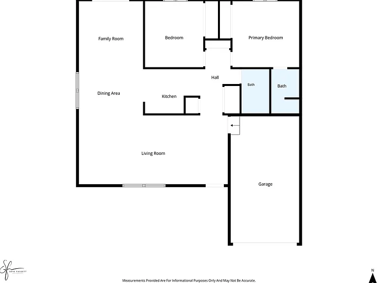 162 Ridgeway Dr — Photo 27