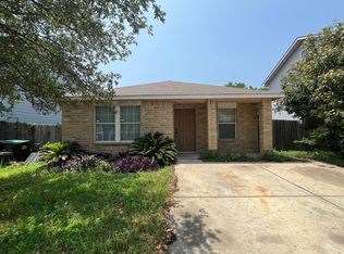 3955 Key West Way, Converse, TX 78109