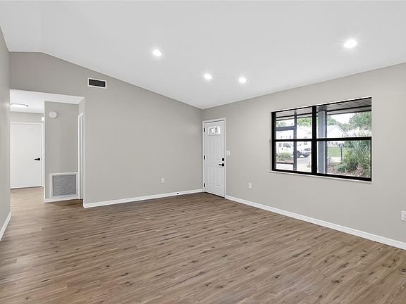 5th image of 1416 ORKNEY DRIVE