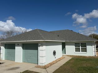106 W Minneola St, Clermont, FL 34715