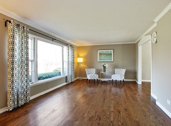 3rd image of 1931 Sunnyside Cir