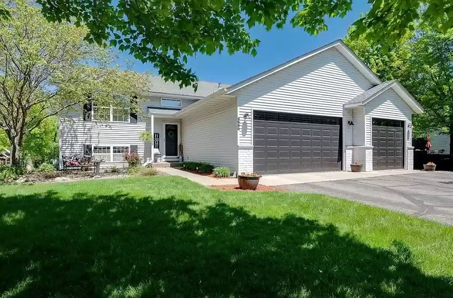 Screen Shot 2022-09-16 at 2_09162022