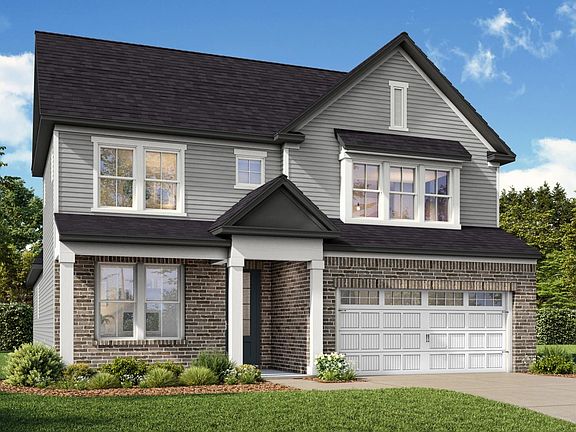 Build The Ashport M - now starting at 367,900