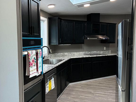 5th image of 2120 Robins Ln SE Unit 130