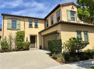 75 Kimbal, Irvine, CA 92620