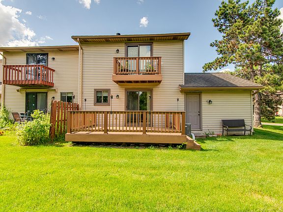 4th image of 211 Wind Way Dr