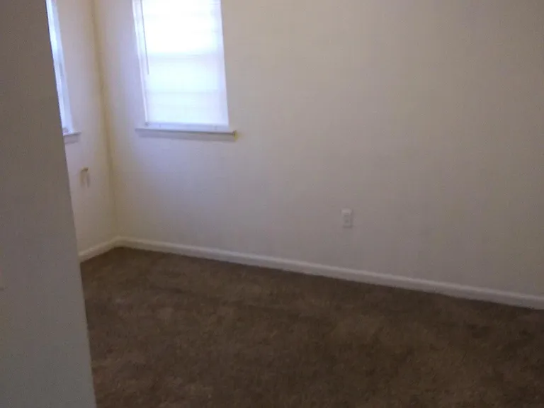 9307 Southwest Dr — Photo 6