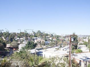 1513 Murray Dr, Los Angeles, CA 90026