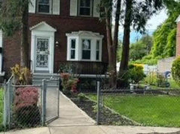 3806 Mohawk Ave, Baltimore, MD 21207