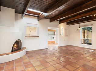 2989 Plaza Azul, Santa Fe, NM 87507